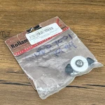Nos Avid Rollamajig Rear Bike Derailleur Gear Shift Cable Pivot Pulley New. Fixed Price $59.95.