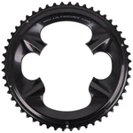 Shimano Ultegra FC-R8100 12-SPEED Chainrings. All Sizes!. Fixed Price $140.00.