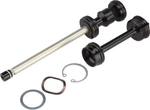Rockshox Spring Internals Left, Pike Dj, 100MM, Solo Air. Fixed Price $137.18.