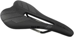 Gravelier - Wtb Black, Titanium Saddles. Fixed Price $116.95.