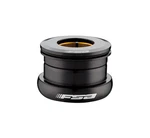 Fsa 1/DX Pro Tapered Headset Alloy 1-1/8" To 1.5" Forks, Angular. Fixed Price $86.93.
