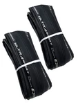 2X New Continental Ultra Sport Iii Bicycle Bike 700X28C Road Tyres. Fixed Price $57.66.