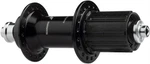 Shimano 105 FH-R7000 Rear Hub Qr X 130MM, Rim Brake, Hg 11 Road, Black, 32H. Fixed Price $62.43.