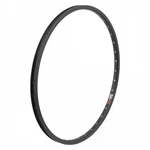 Sun Ringle M-13 Ii 20-INCH Tubeless-ready Alloy Rim, 36-HOLE, Dual Wall. Fixed Price $48.98.