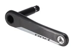 Sram Red D1 Gxp Carbon Road Bike Right Drive Side Crank Arm Only 175MM 8-BOLT Dm. Fixed Price $69.95.