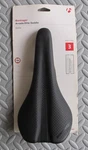 Bontrager Arvada Elite Bike Saddle 128 Mm Black. Fixed Price $95.00.