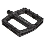 Tenet Occult V2 Pedals, Onyx. Fixed Price $130.85.