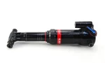 2019 Rockshox Deluxe RT3 Trek Re-aktiv Thrushaft 3-POSITION 230X57.5MM/ 9X2.25''. Fixed Price $238.39.