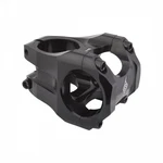ORIGIN8 Flux Mtb Bike Stem 35MM Length Rise 31.8MM Handlebar 1-1/8" Fork. Fixed Price $99.09.