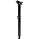 Race Face Aeffect Dropper Seatpost. Fixed Price $166.99.