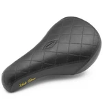 Kink Bmx Splendor Bicycle Pivotal Seat Black. Fixed Price $41.95.