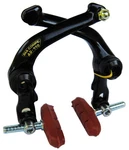 Dia-compe AD-990 FS-990 Bmx U-brake Bicycle Caliper Black. Fixed Price $46.99.