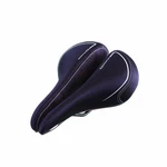 Serfas Rx Mens Saddle Lycra -open Box. Fixed Price $36.40.