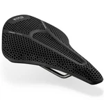 Argo R3 Adaptive Saddle 7X7MM 3D 140MM Kium 70F1D00A1P002 Fizik Racing Mtb. Fixed Price $222.97.