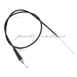 Throttle Cable For Honda XR70 CRF70 XR200 CRF100 Dirt Pit Bike Motorcycle. Fixed Price $8.45.