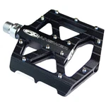 Answerbmx Mph Jr Platform Pedals, Black. Fixed Price $95.76.
