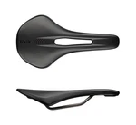 Fizik Bicycle Saddle Antares Wind R3 150MM. Fixed Price $235.63.