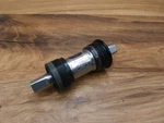 1996 Vintage Mtb Bottom Bracket Shimano Deore Xt BB-UN72 Japan 116 Ita / 70MM. Fixed Price $59.00.