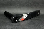 Sram Eagle BB30 PF30 170MM Carbon Mtb Left Crank Arm Only Enduro Dh. Fixed Price $69.00.