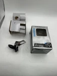 Shimano Tiagra FD-3500-B Front Derailleur See Pics 30 Days Warranty. Fixed Price $19.00.