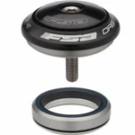 Fsa Orbit Ano Black 1/8" H227 1A W/TH-874-1 Stainless Bolt IS-2 New *. Fixed Price $39.99.