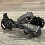 Shimano Xtr RD-M952 Rear Derailleur Speed Long Cage. Fixed Price $129.99.