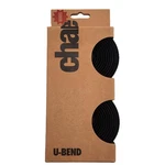 Charge Bikes U-bend Drop-bar Tape Road Bicycle Foam Gel Base Soft-feel. Fixed Price $9.95.