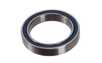Kogel Bearings Ceramic Hybrid (road), 6806 30X42X7. Fixed Price $69.99.