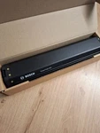 Bosch Powertube 500 Wh Horizontal Smart System 36V Original E-bike Battery. Fixed Price $550.00.