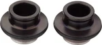 Industry Nine Torch Front Axle End Cap Conversion Kit 15X100MM 15X135MM Thru. Fixed Price $30.00.