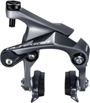 Shimano Ultegra BR-R8010 Direct Mount Rear Brake Caliper IBRR8010RS82. Fixed Price $198.99.