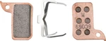 Hydraulic Road Disc Brake Pads - Sintered Steel, Compatibility With Apex,. Fixed Price $26.61.