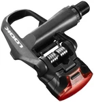 Look Keo 2 Max Vision Pedals - Single Sided Clipless, Composite, 9/16", Black, 5. Fixed Price $175.00.