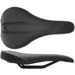 Wtb Koda Medium Steel Black Saddle. Fixed Price $62.95.
