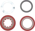 Sram Shield And Wave Washer For Pressfit Gxp Mtb Bottom Bracket. Fixed Price $15.00.