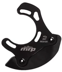 Mrp Xcg Sl 2-BOLT Bash Guard- 36T, ISCG-05, Aluminum Backplate, Black. Fixed Price $74.95.