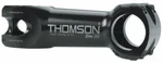 Thomson Elite X4 Mtb Mountain Bike Stem 10 Degree 31.8 90MM Black. Fixed Price $108.99.
