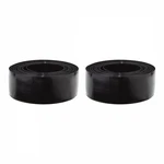 Earthguards Tire Liner 700X18-20/27X1 Recycled Material Tube Protectors Pair. Fixed Price $19.67.