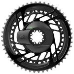 Sram Force Axs D2 Spider Power Meter Kit Quarq 12V 50-37 Bcd, Black. Fixed Price $622.63.