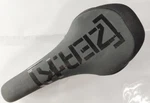Fi'zi:k Fizik Zeak Saddle Grey Black Cycling Mtb Seat Xc Zea:k Manganese. Fixed Price $99.99.