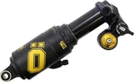 Ohlins U00393-01 TTX2AIR Shocks. Fixed Price $815.00.