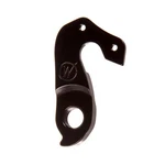 Wheels Manufacturing Cnc Machined 6061 Aluminum Derailleur Hanger 283 - Oem. Fixed Price $35.50.