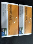Serfas Schrader Valve Bicycle Inner TUBE-TSTS201522 , 33MM Pack Of. Fixed Price $20.00.