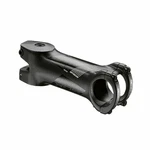 Fsa Sl-k Bike Stem +/-6 Threadless Alloy Road 31.8 X 130 Mm. Fixed Price $143.99.