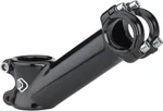 Dimension Stem 110MM Clamp 25.4MM 35 Degree Steerer 1/8 Black Aluminum. Fixed Price $45.94.
