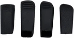 Microshift Bar End And Thumb Shifter Lever Covers. Fixed Price $11.29.