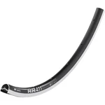 Dt Swiss 411 - 700, Rim, Black, 32H RDRR41CDPW32SA5252. Fixed Price $157.90.