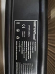Specialized Turbo E-bike 42V Charger 110-240V (us Plug) For. Fixed Price $600.00.