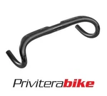 Superzero Dcr Carbon Finger Handlebar - SZ31POBN. Fixed Price $220.88.