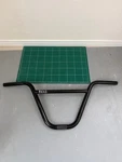 Bmx Fiend Team Bar 9.5 About 669MM. Fixed Price $162.72.
